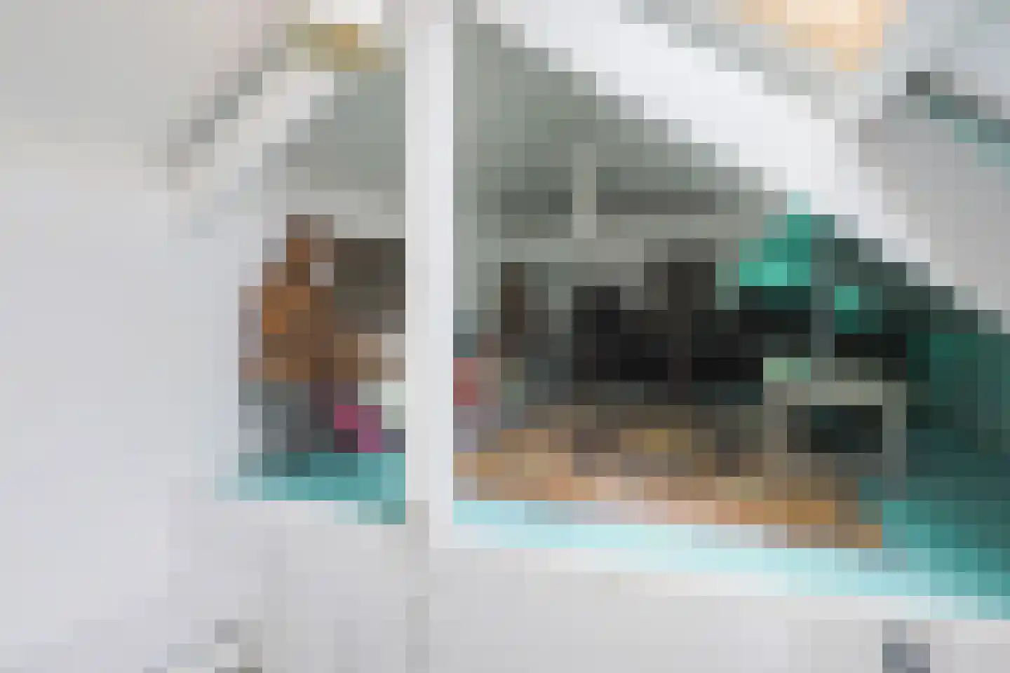 Ring 41 Ouwerkerk thumbnail 22