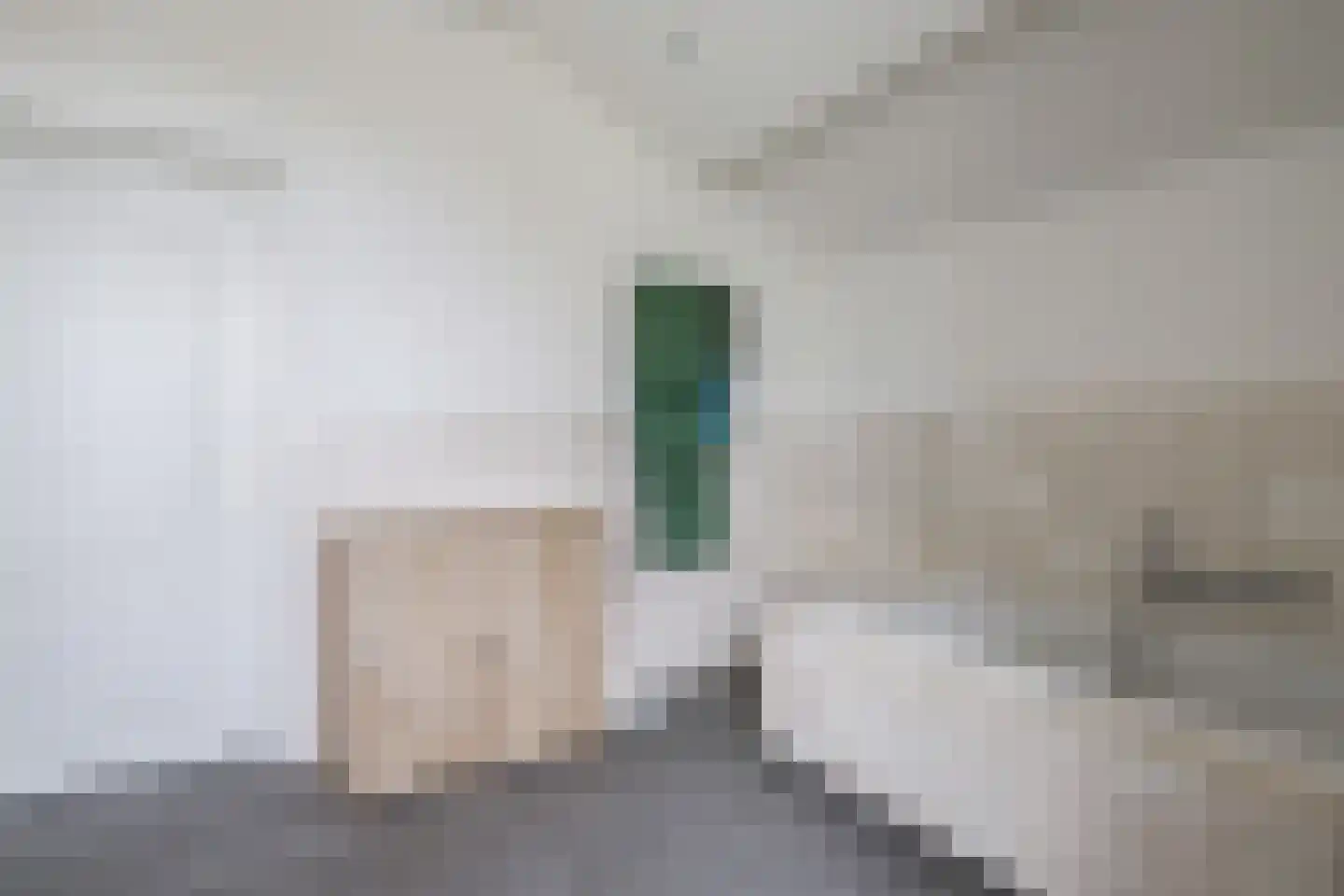 Ring 41 Ouwerkerk thumbnail 23