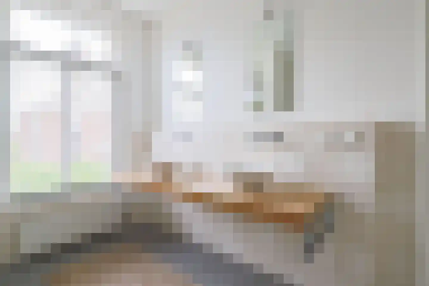 Ring 41 Ouwerkerk thumbnail 25