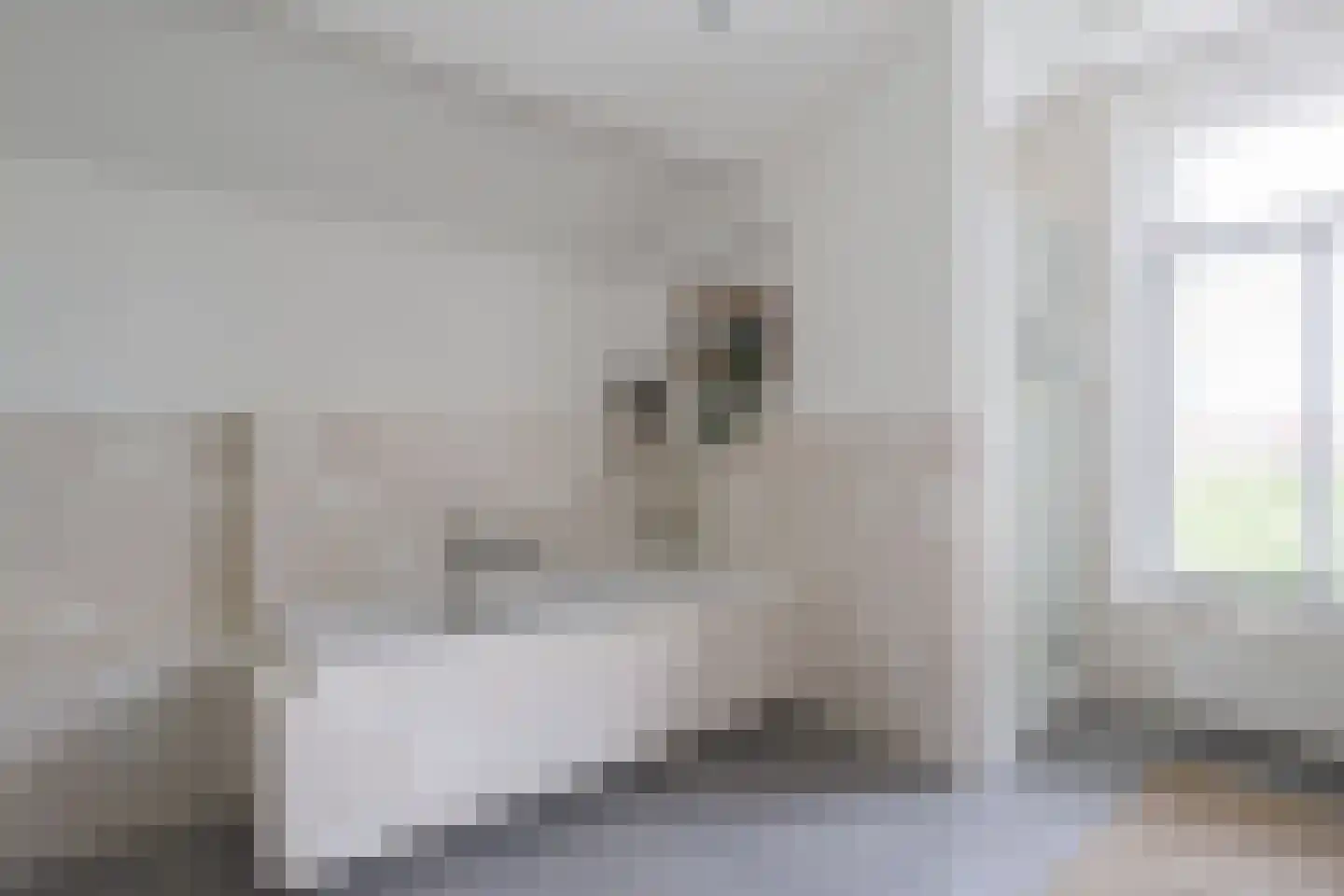 Ring 41 Ouwerkerk thumbnail 26