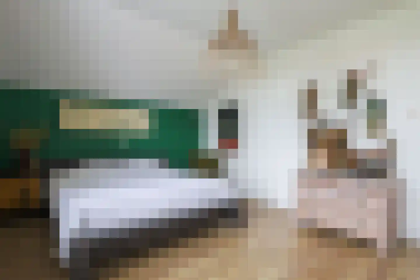 Ring 41 Ouwerkerk thumbnail 27