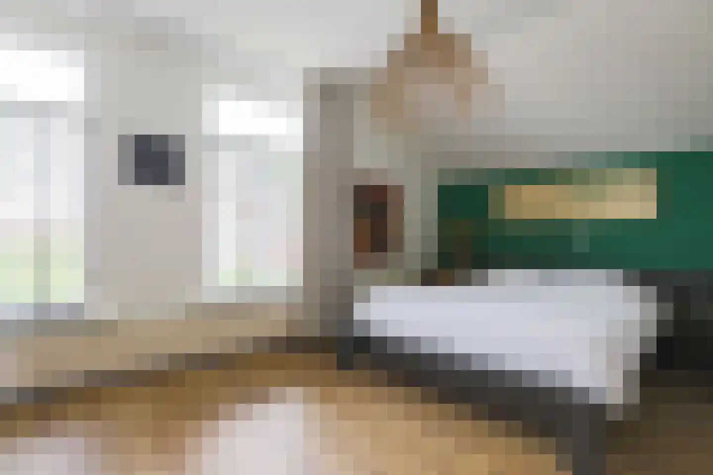 Ring 41 Ouwerkerk thumbnail 28