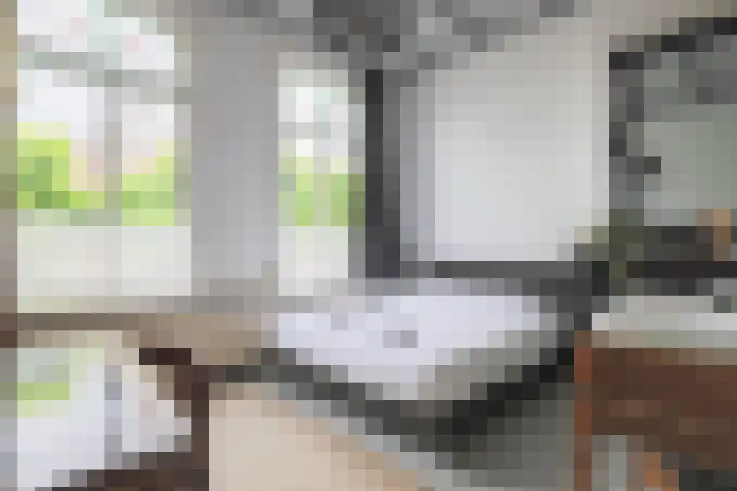 Ring 41 Ouwerkerk thumbnail 29