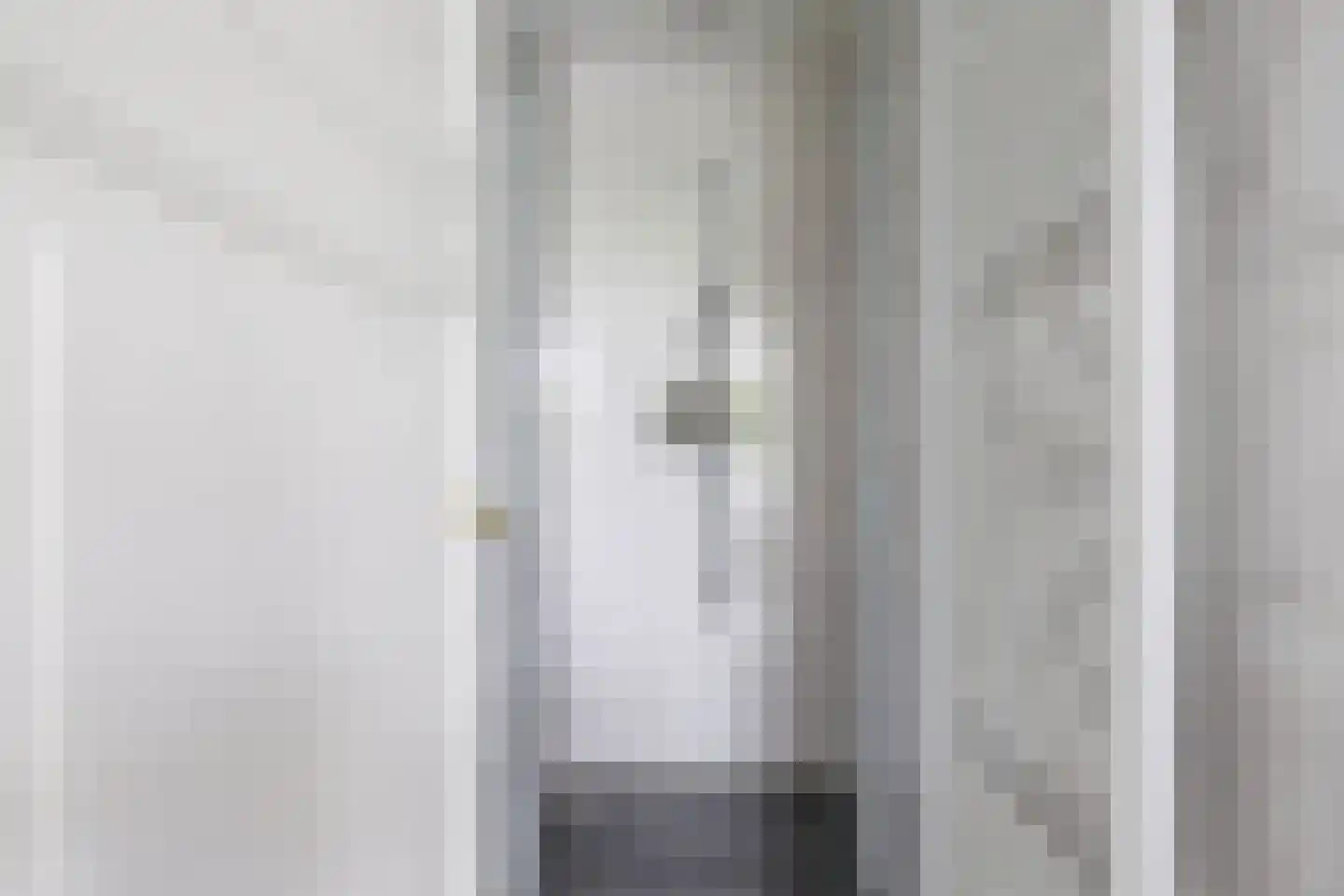 Ring 41 Ouwerkerk thumbnail 31