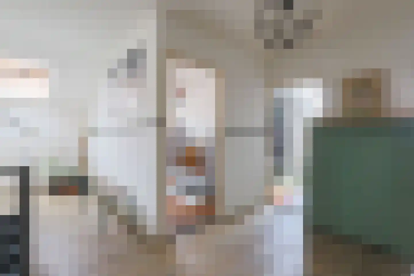 Ring 41 Ouwerkerk thumbnail 33