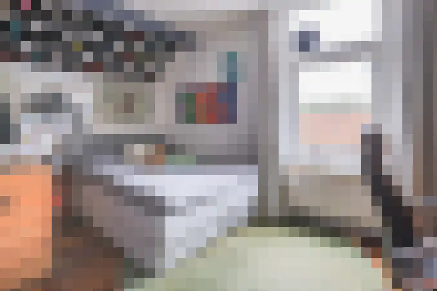 Ring 41 Ouwerkerk thumbnail 35