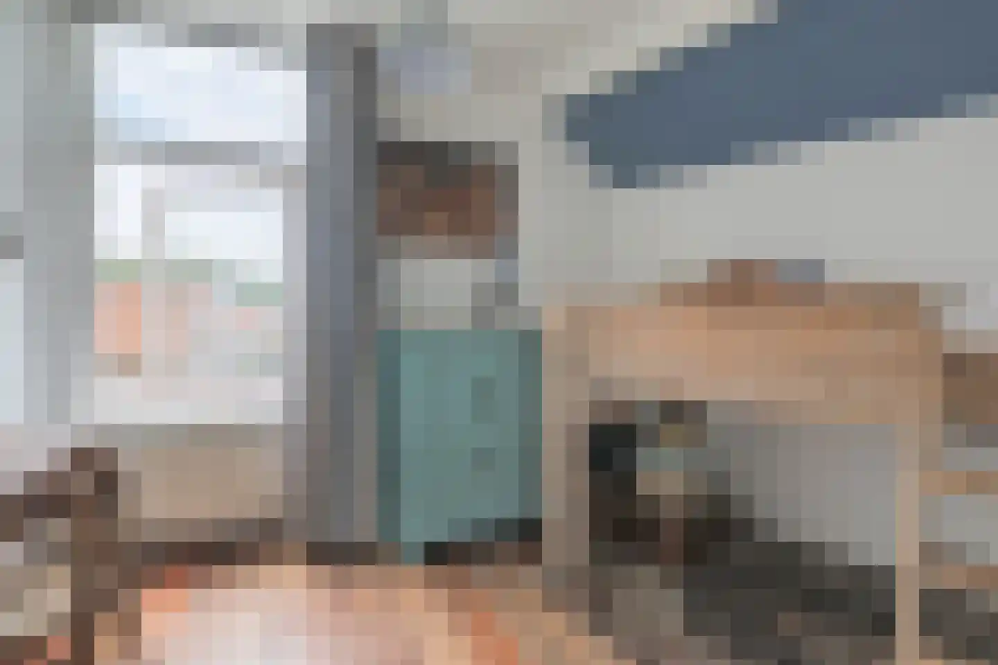 Ring 41 Ouwerkerk thumbnail 36