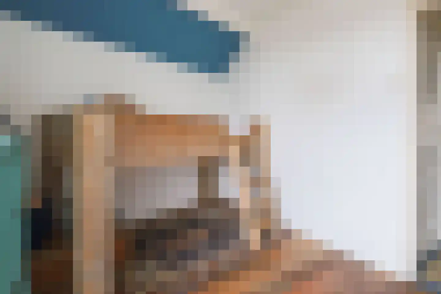 Ring 41 Ouwerkerk thumbnail 37