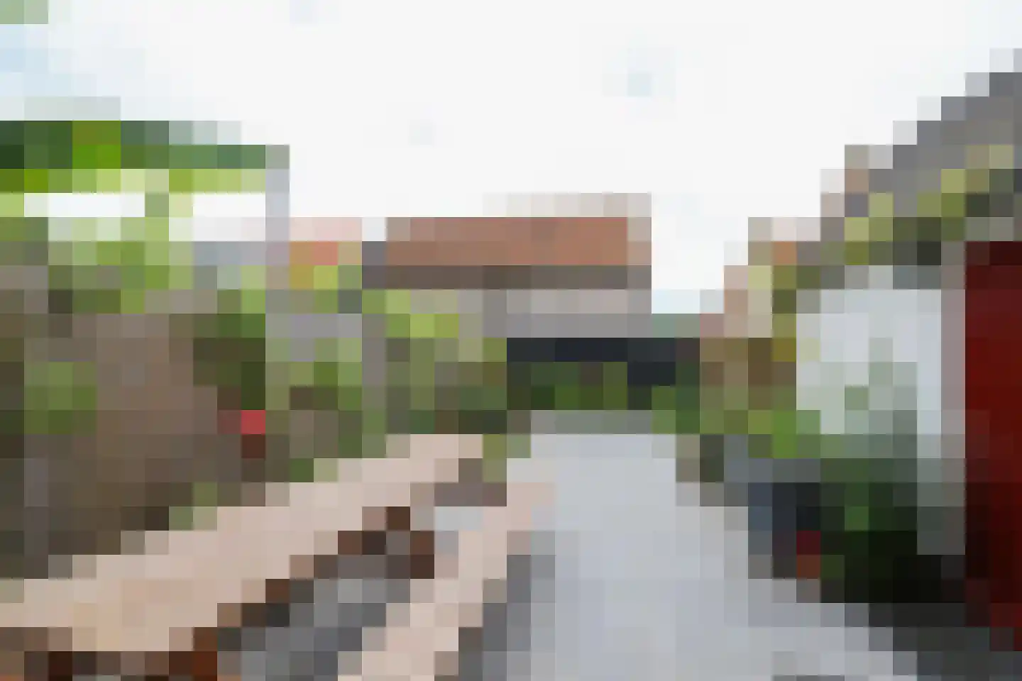 Ring 41 Ouwerkerk thumbnail 38