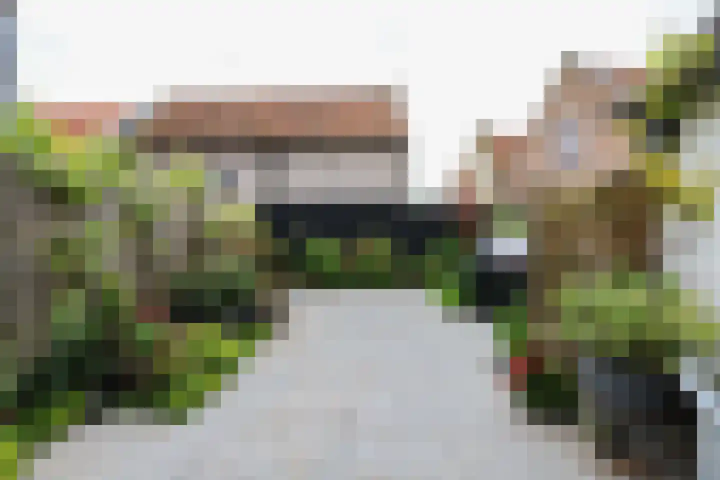 Ring 41 Ouwerkerk thumbnail 39