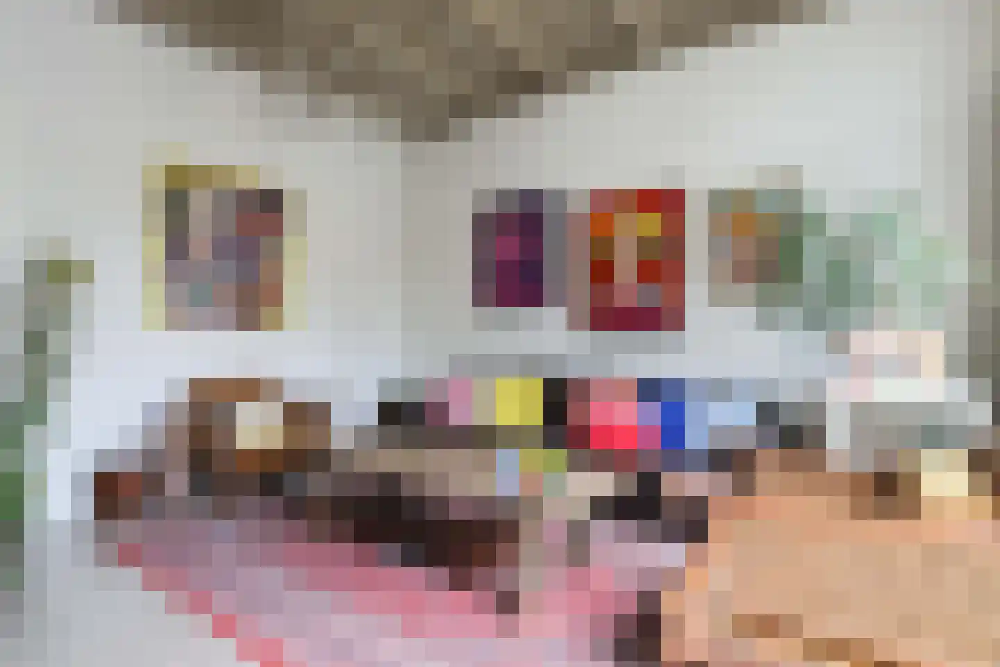 Ring 41 Ouwerkerk thumbnail 4