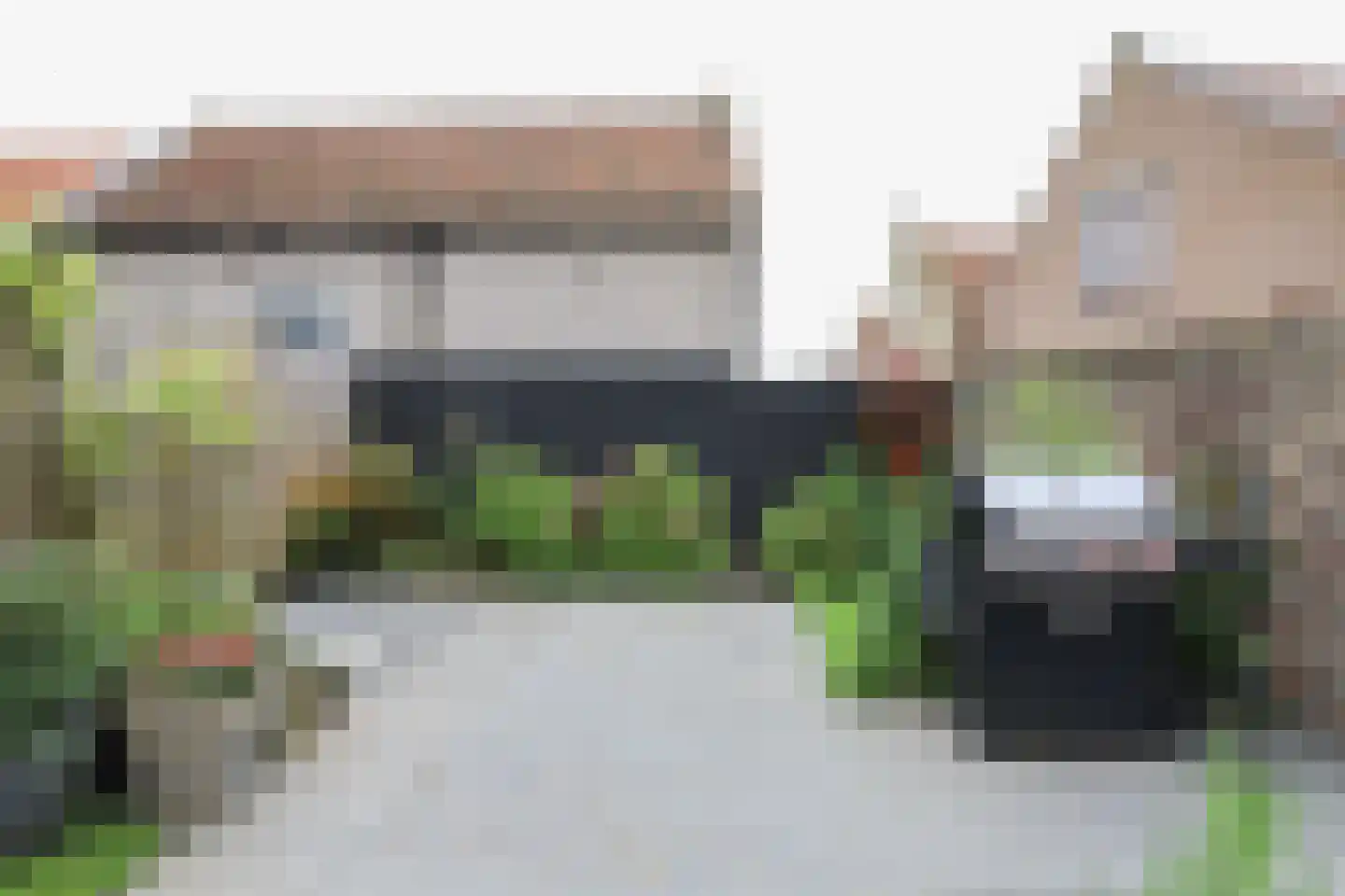 Ring 41 Ouwerkerk thumbnail 40