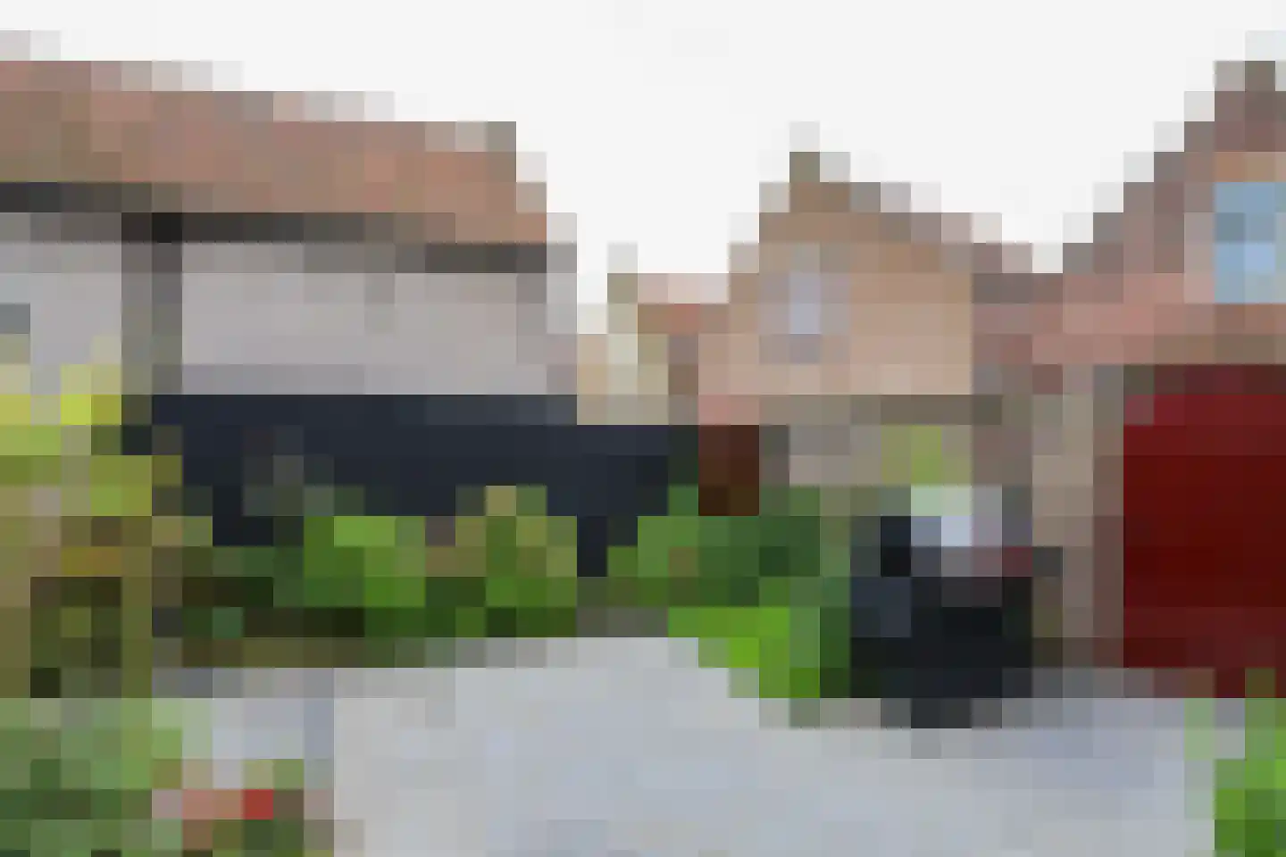 Ring 41 Ouwerkerk thumbnail 41
