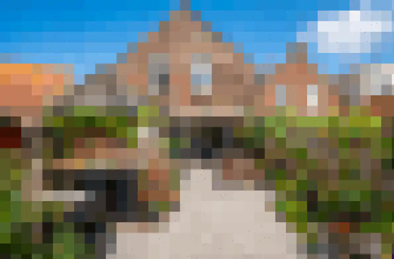 Ring 41 Ouwerkerk thumbnail 42