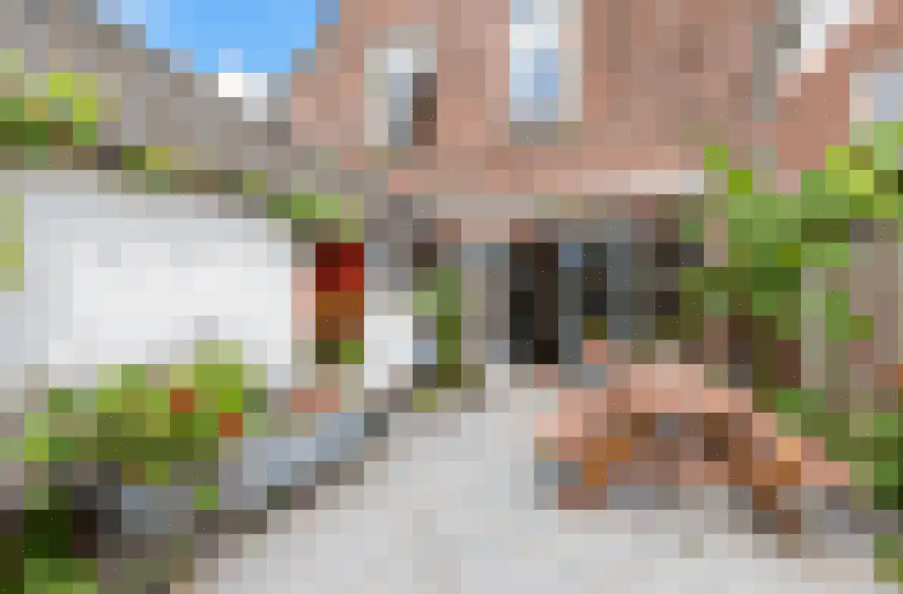 Ring 41 Ouwerkerk thumbnail 43