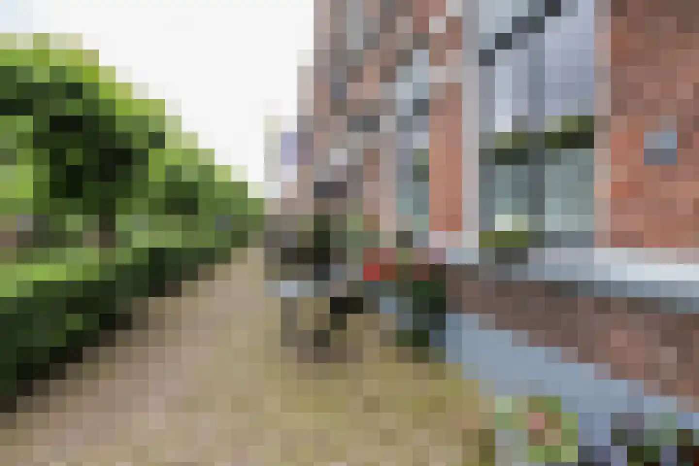 Ring 41 Ouwerkerk thumbnail 44