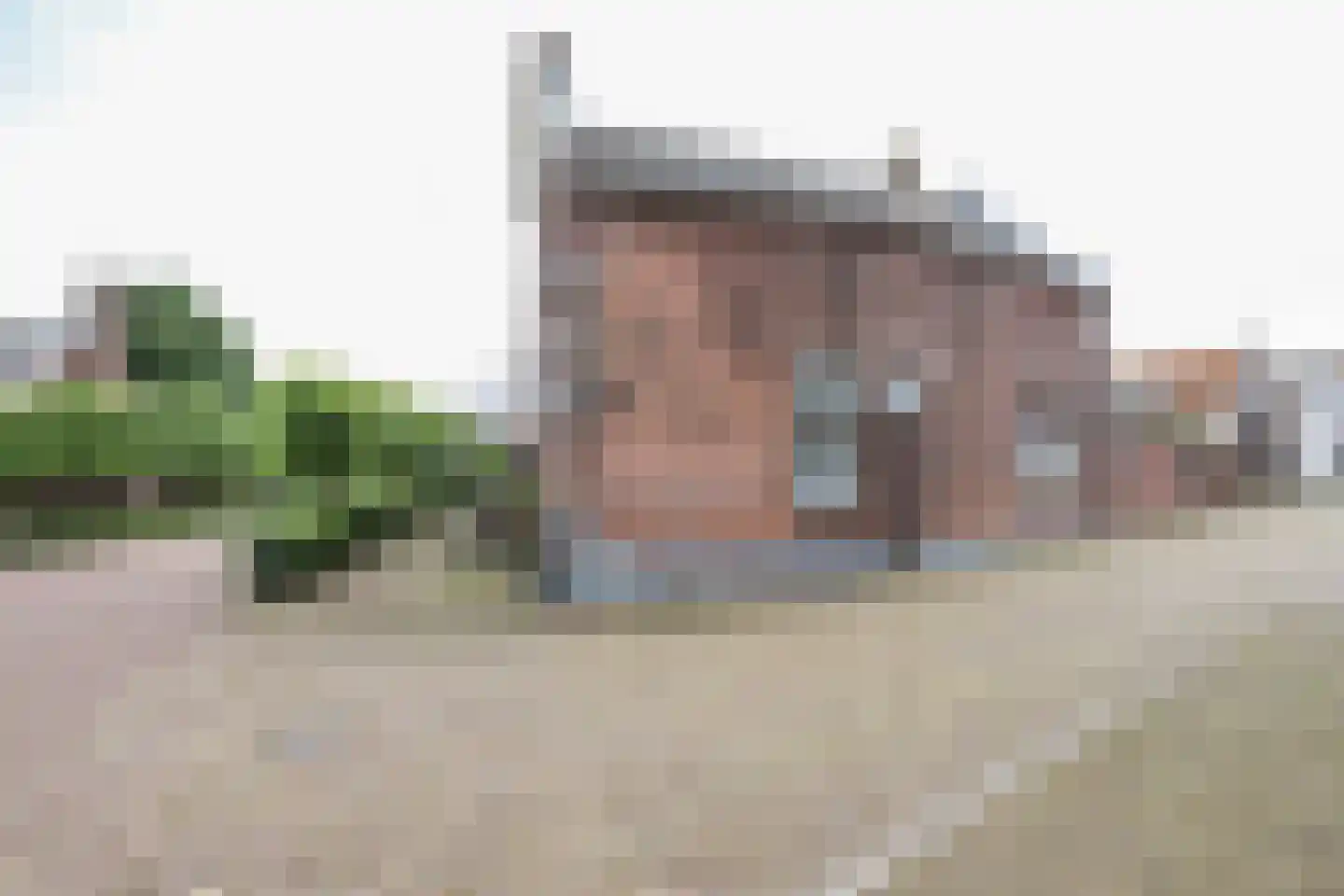 Ring 41 Ouwerkerk thumbnail 45