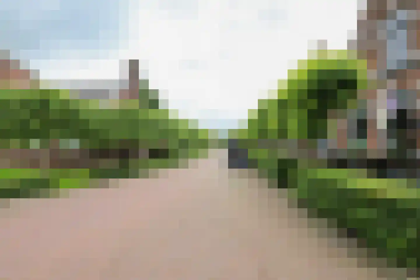 Ring 41 Ouwerkerk thumbnail 46