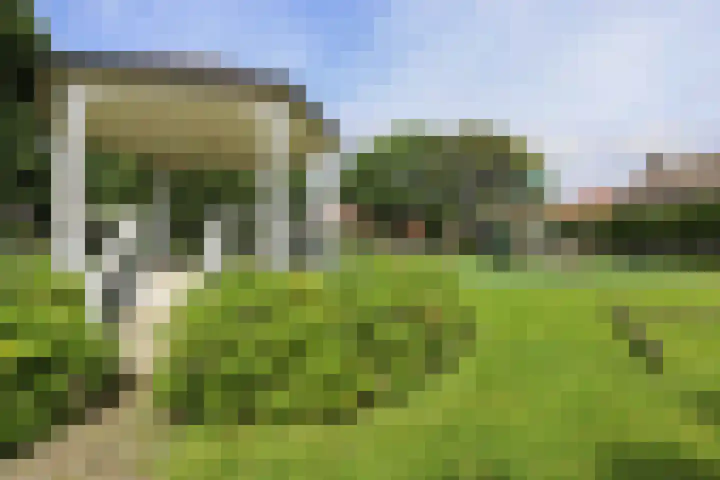 Ring 41 Ouwerkerk thumbnail 47