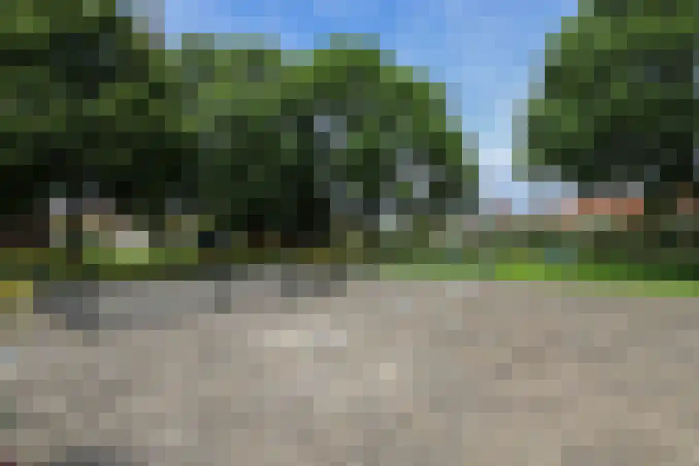 Ring 41 Ouwerkerk thumbnail 48