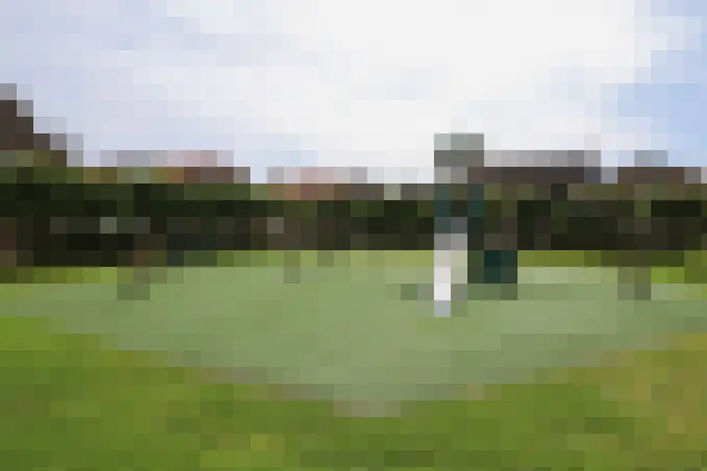 Ring 41 Ouwerkerk thumbnail 49