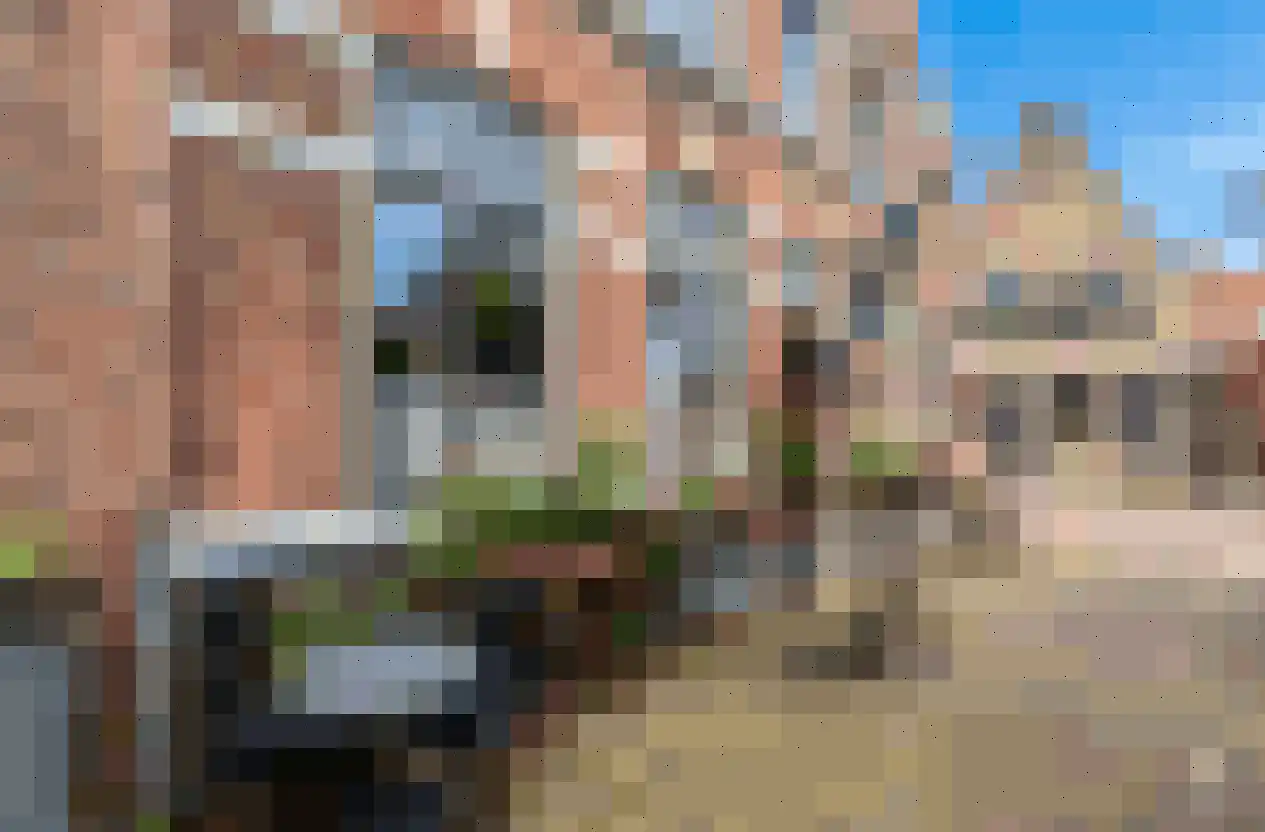Ring 41 Ouwerkerk thumbnail 5