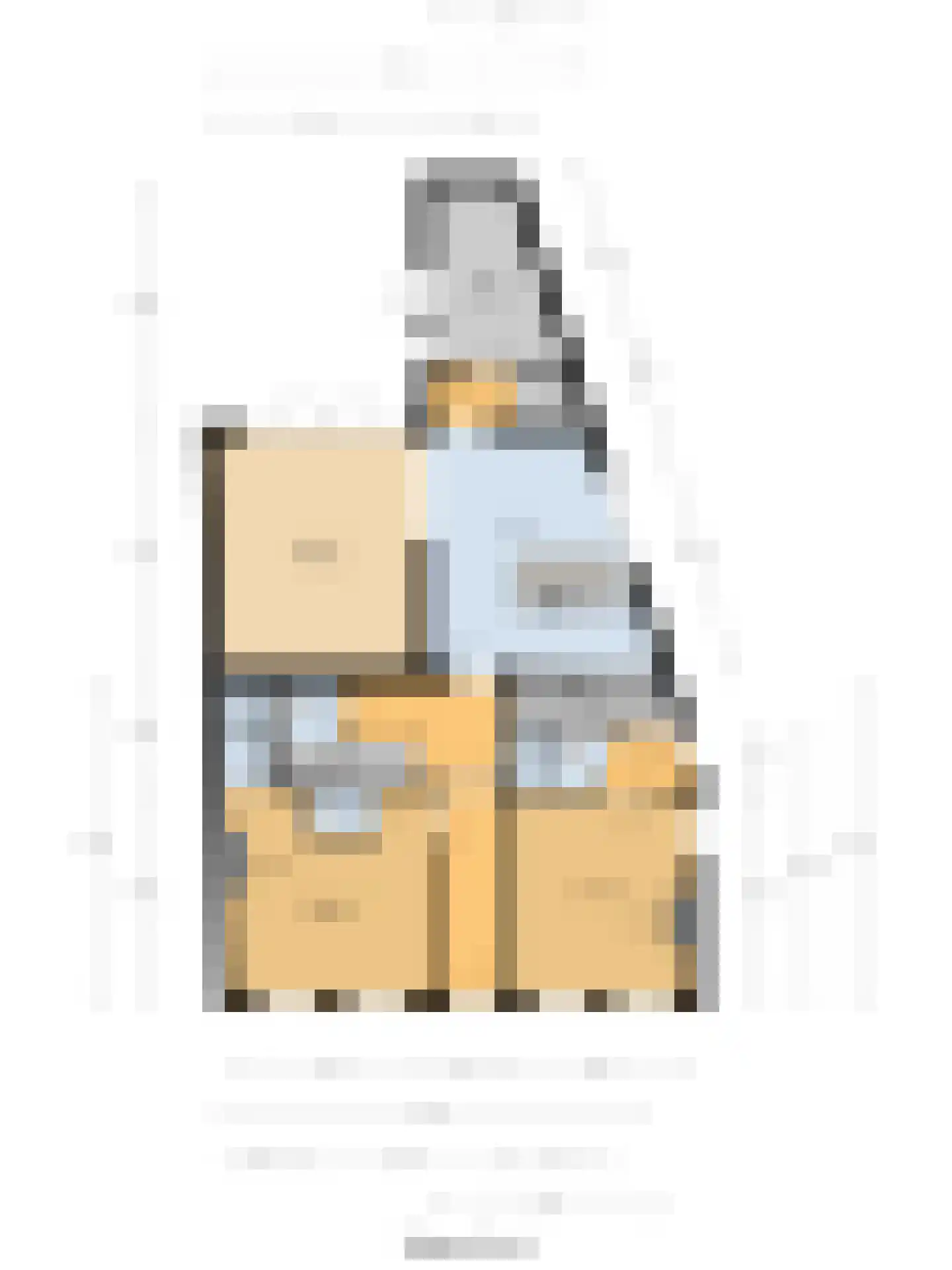Ring 41 Ouwerkerk thumbnail 51