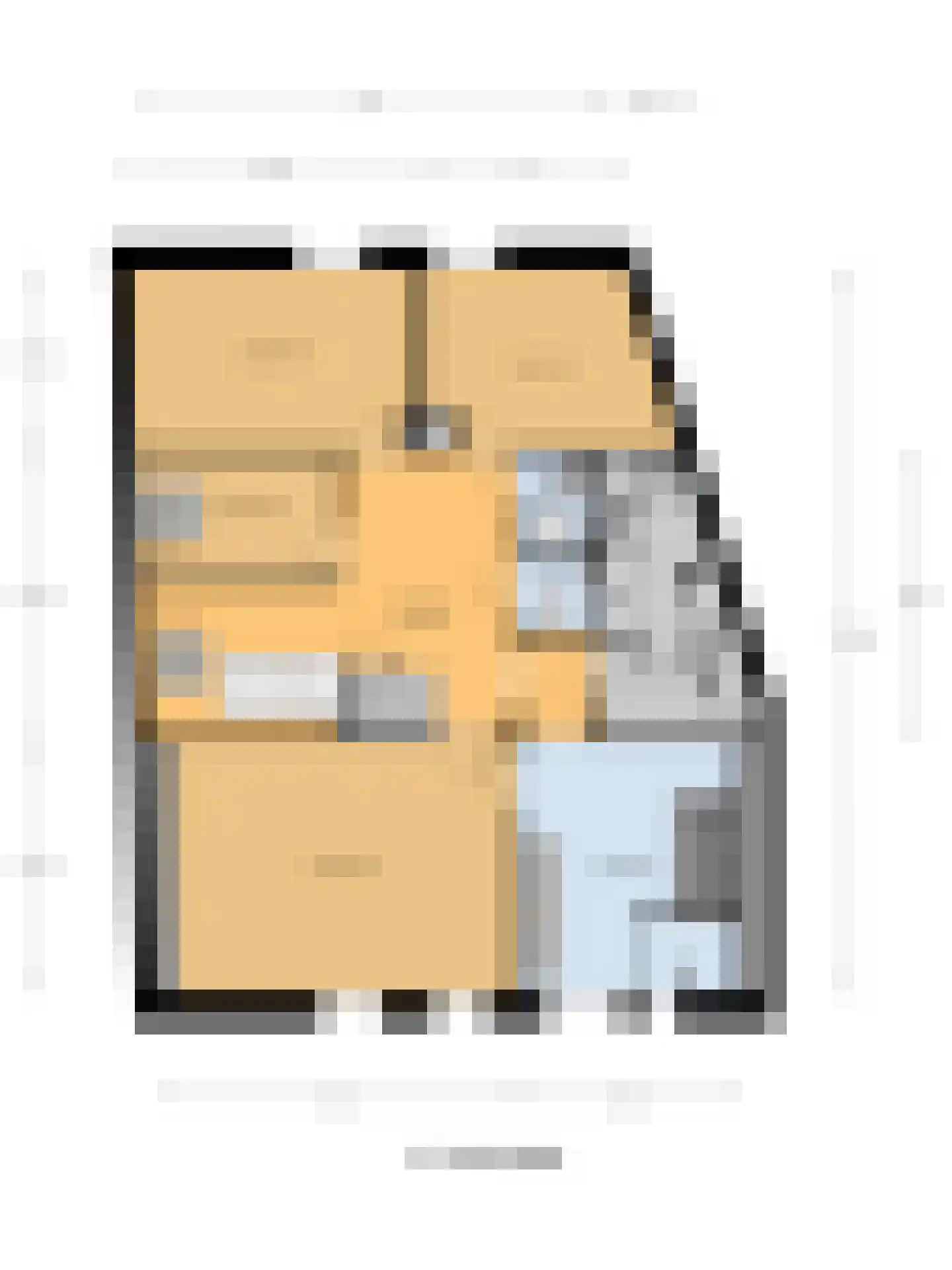Ring 41 Ouwerkerk thumbnail 52