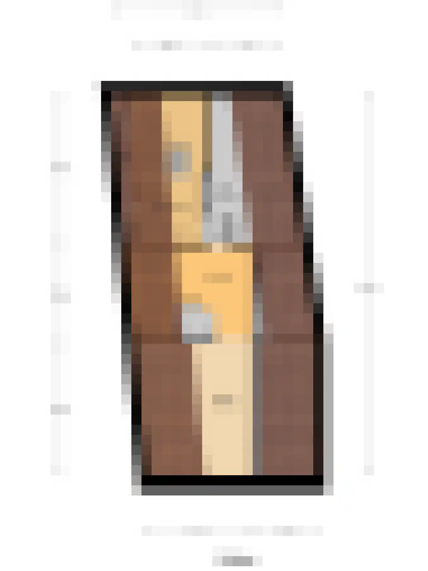 Ring 41 Ouwerkerk thumbnail 53