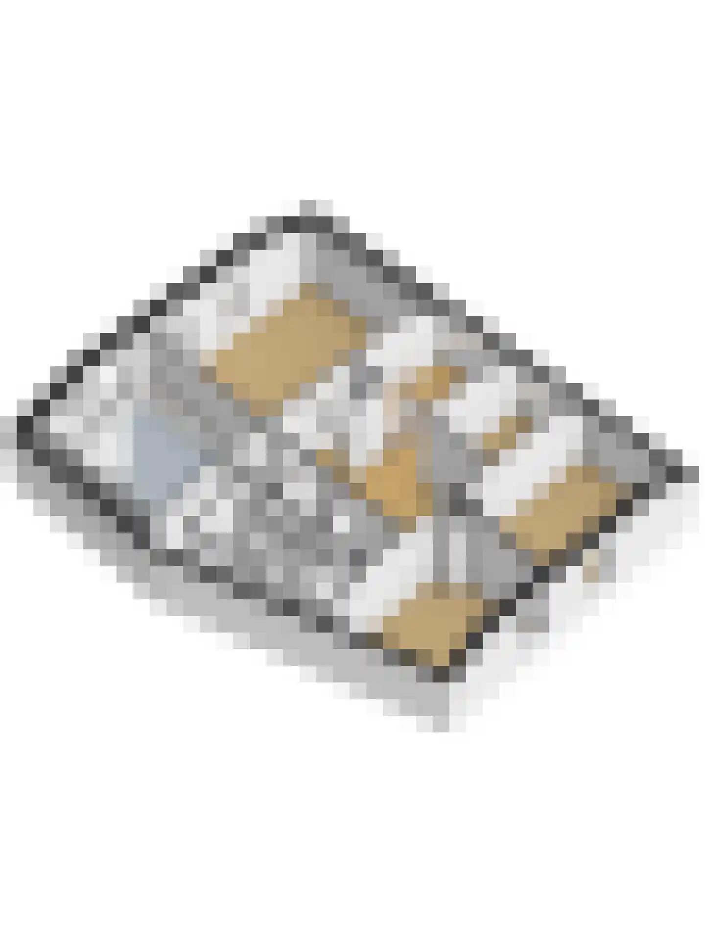 Ring 41 Ouwerkerk thumbnail 55