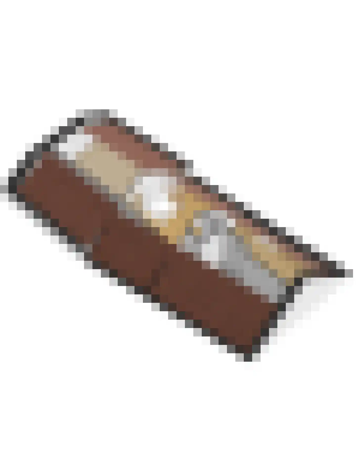 Ring 41 Ouwerkerk thumbnail 56
