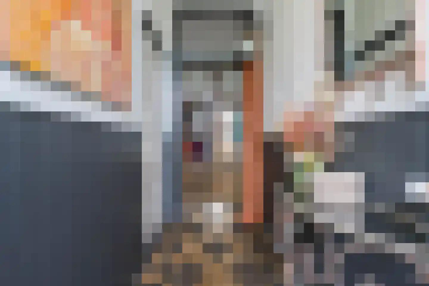 Ring 41 Ouwerkerk thumbnail 6