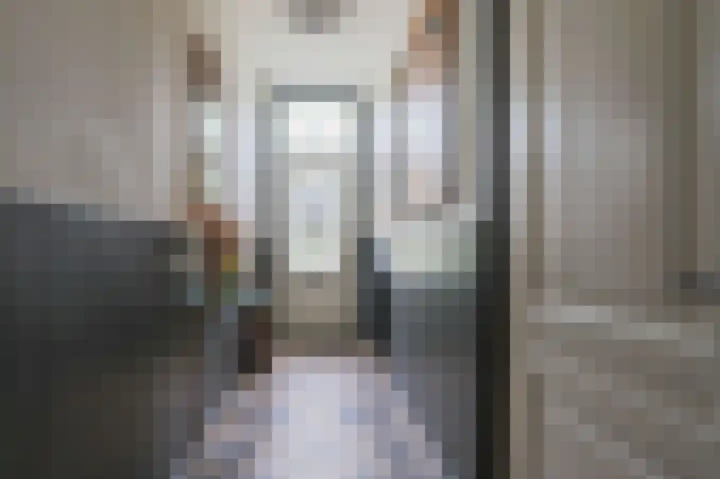 Ring 41 Ouwerkerk thumbnail 7