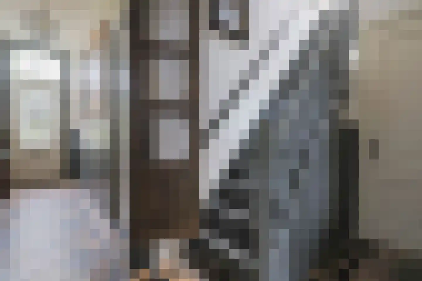 Ring 41 Ouwerkerk thumbnail 8