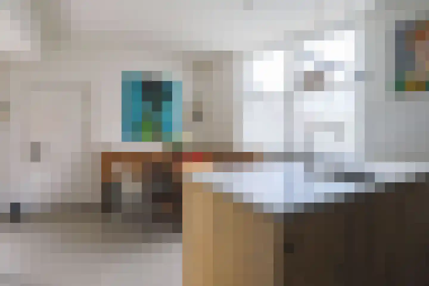 Ring 41 Ouwerkerk thumbnail 9