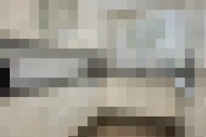 Ring 424 Hendrik-Ido-Ambacht thumbnail 7