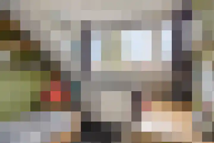 Ring 425 Hendrik-Ido-Ambacht thumbnail 30