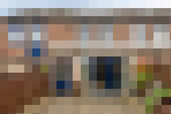 Ring 425 Hendrik-Ido-Ambacht thumbnail 33