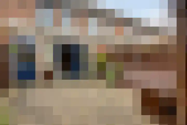 Ring 425 Hendrik-Ido-Ambacht thumbnail 34