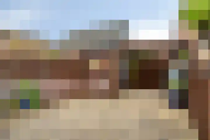 Ring 425 Hendrik-Ido-Ambacht thumbnail 35
