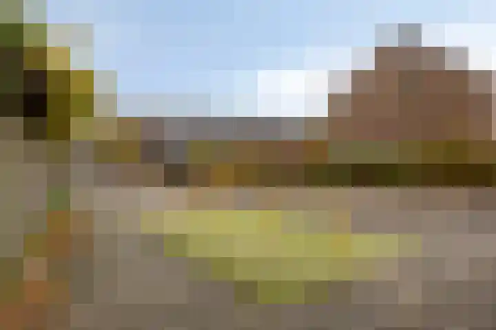 Ring 425 Hendrik-Ido-Ambacht thumbnail 37