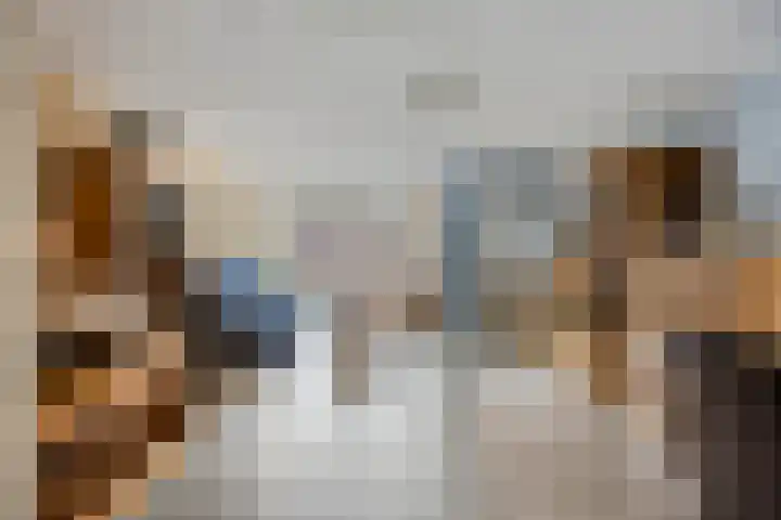 Ring 425 Hendrik-Ido-Ambacht thumbnail 6