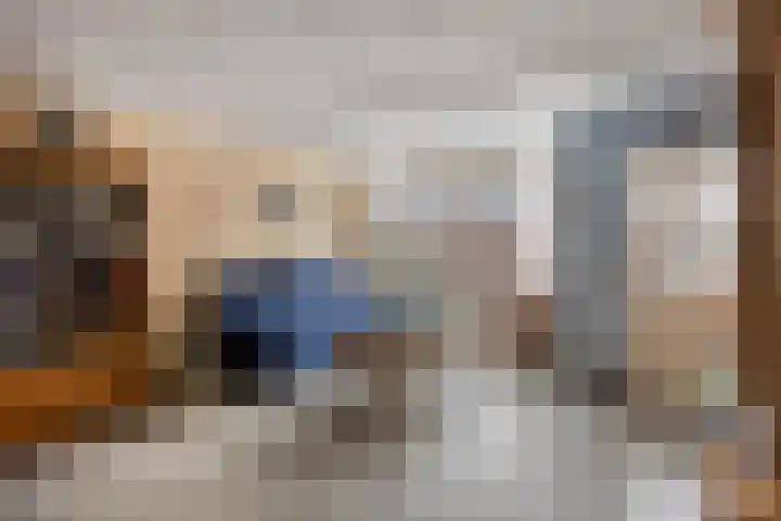 Ring 425 Hendrik-Ido-Ambacht thumbnail 8