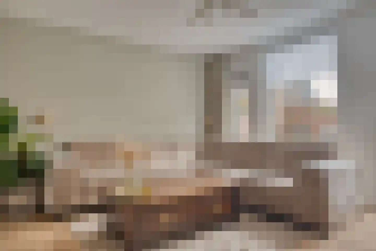 Ring 427 Hendrik-Ido-Ambacht thumbnail 10
