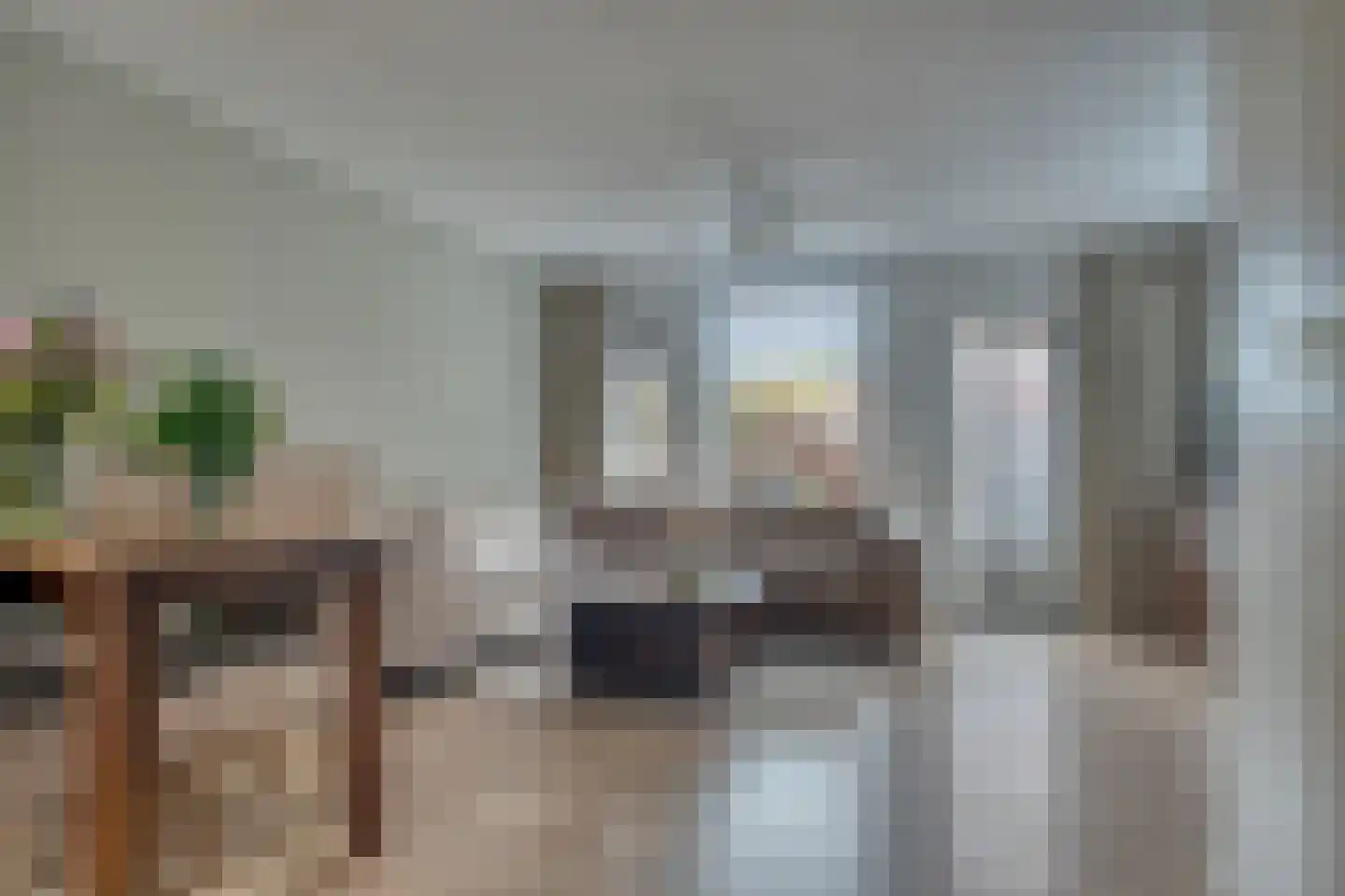 Ring 427 Hendrik-Ido-Ambacht thumbnail 11