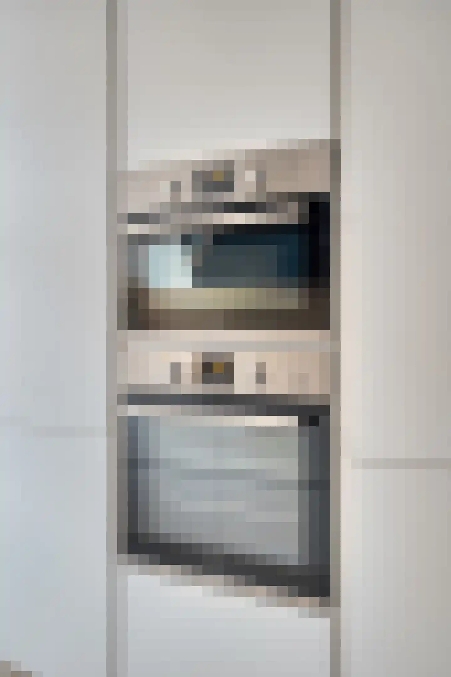 Ring 427 Hendrik-Ido-Ambacht thumbnail 17