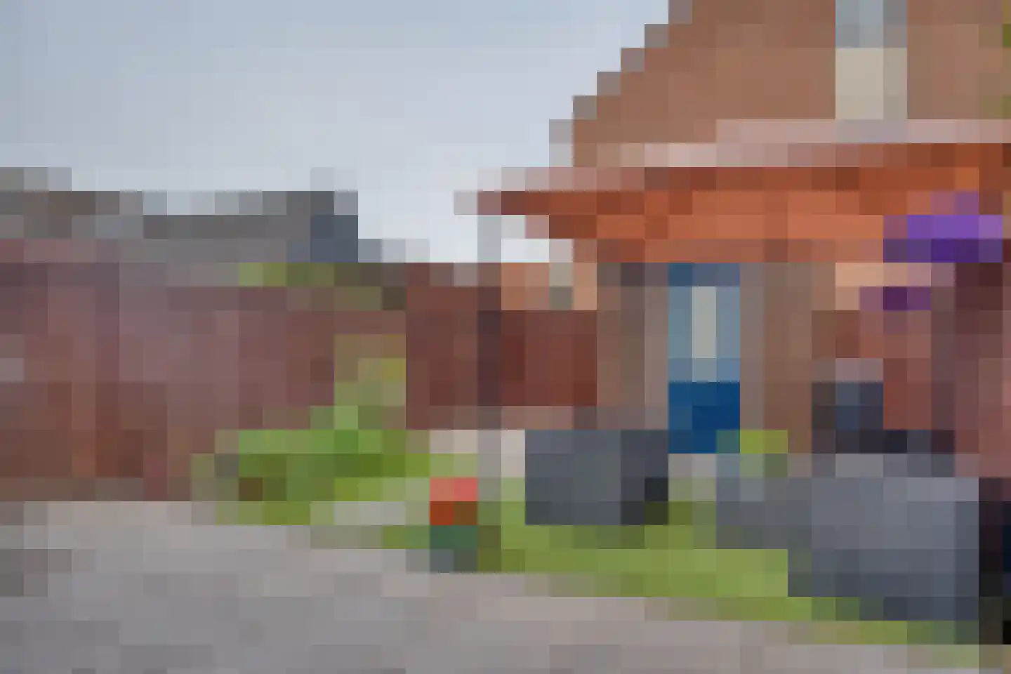 Ring 427 Hendrik-Ido-Ambacht thumbnail 18