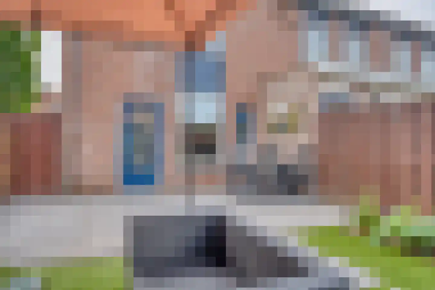Ring 427 Hendrik-Ido-Ambacht thumbnail 19