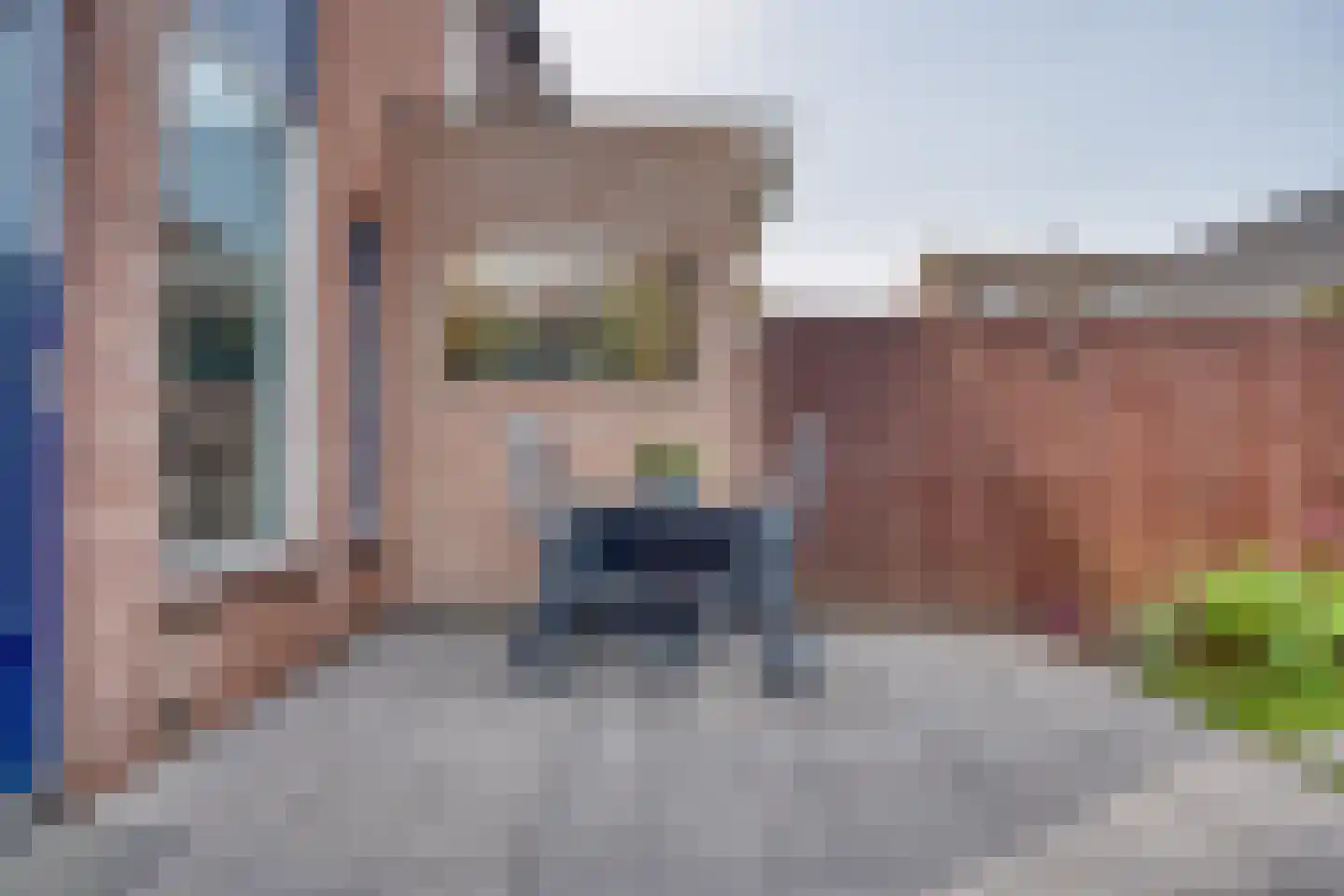 Ring 427 Hendrik-Ido-Ambacht thumbnail 21
