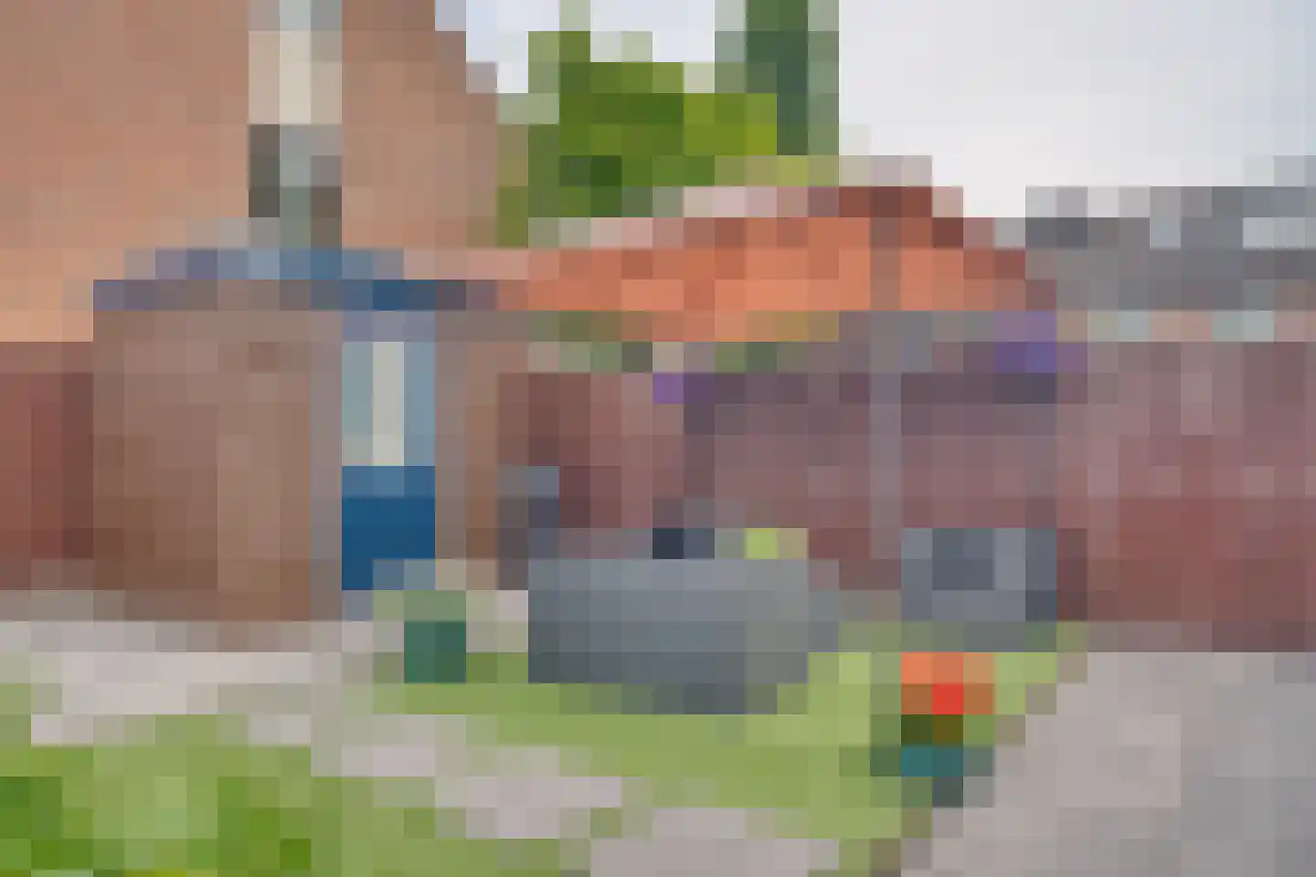 Ring 427 Hendrik-Ido-Ambacht thumbnail 4